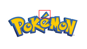 Pokémon GOの『é』の意味とは何なのか！